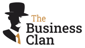 The Business Clan