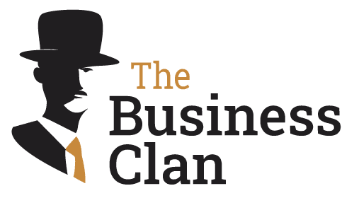 The Business Clan