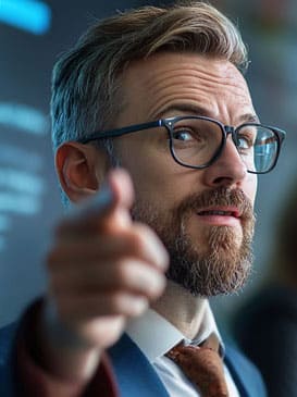 Comment se fixer des objectifs et les tenir ?
