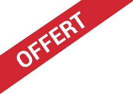 offert