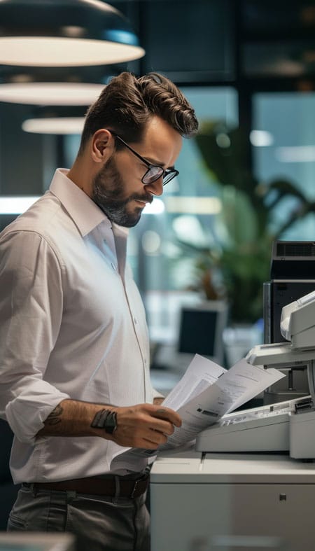 Difficultés rencontrées par les entrepreneurs
