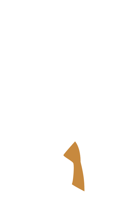 The Business Clan